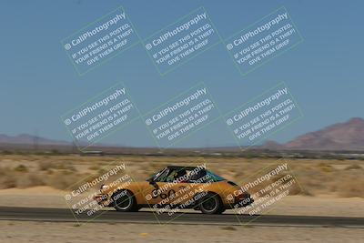 media/Apr-06-2025-PCA San Diego (Sun) [[425fed1609]]/4-Yellow Group/Session 2 Speed Pans/